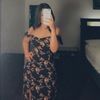 gabriela_arre